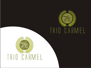 Logo Design by Savitra for this project | Design: #439028