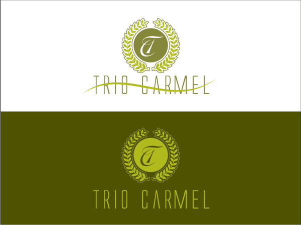 Logo Design by Savitra for this project | Design #439033
