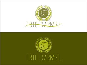 Logo Design by Savitra for this project | Design: #439033