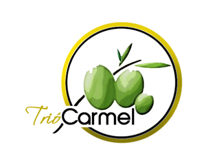 Logo Design by IGMA designs for this project | Design: #454231