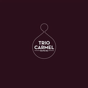 Logo Design by REX