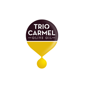 Logo Design by REX for this project | Design #443515