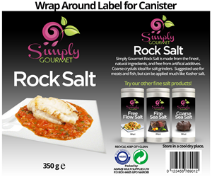 Packaging Design by ZETA for adamji distributors ltd | Design: #2333959