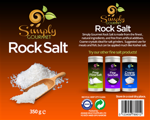 Packaging Design by ZETA for adamji distributors ltd | Design: #2337982