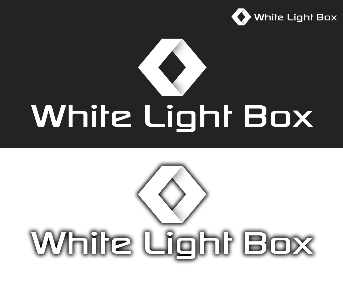 Logo Design by yani rj. for this project | Design #2147269