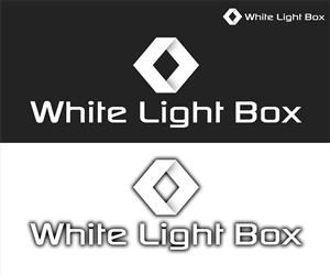 Logo Design by yani rj. for this project | Design: #2147269