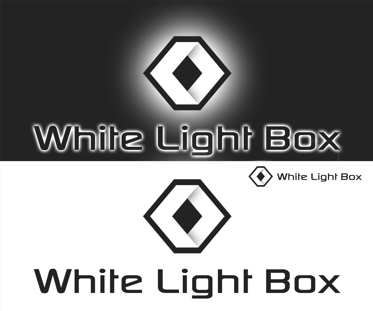 Diseño de Logo por yani rj. para este proyecto | Diseño #2147322