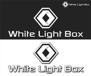 Logo Design by yani rj. for this project | Design: #2147368