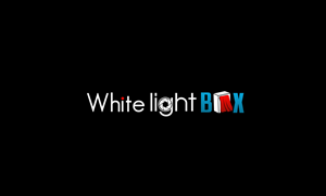 Logo Design by ronald for this project | Design: #2131689