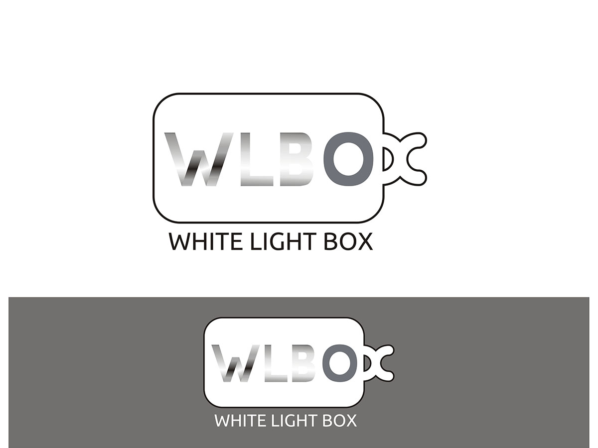 Logo Design by Pritman for this project | Design #2147656
