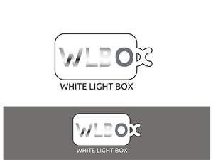 Logo Design by Pritman for this project | Design: #2147656
