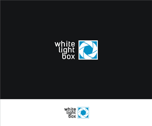 Logo Design by dharlan for this project | Design: #2138048