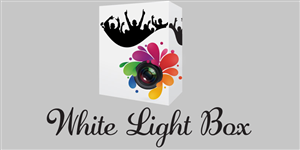 Logo Design by The Creative Birds for this project | Design: #2151150