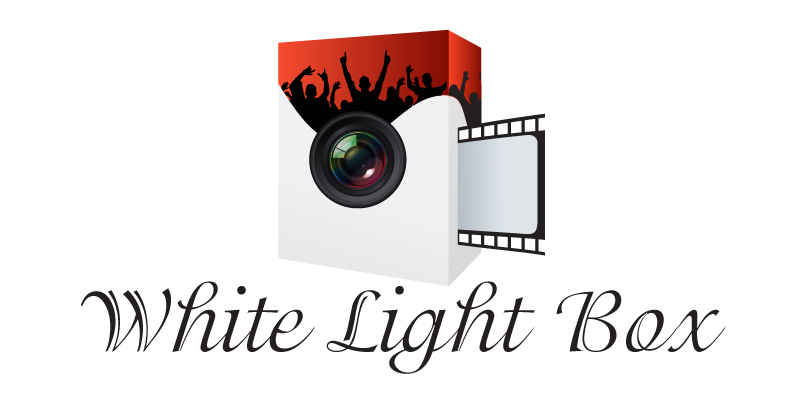 Diseño de Logo por The Creative Birds para este proyecto | Diseño #2151180