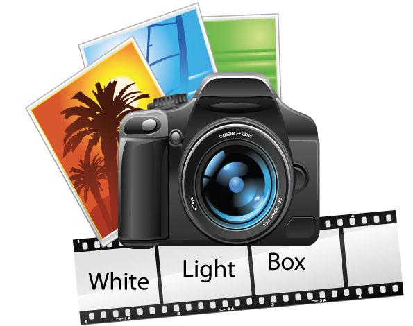 Logo Design by The Creative Birds for this project | Design #2151195