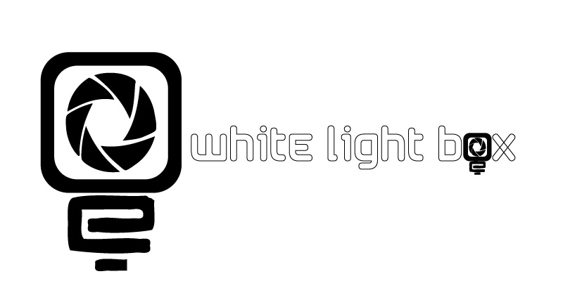 Logo Design by The Creative Birds for this project | Design #2151350