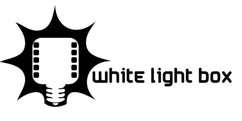 Diseño de Logo por The Creative Birds para este proyecto | Diseño #2151425