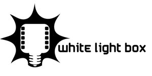 Logo Design by The Creative Birds for this project | Design: #2151425