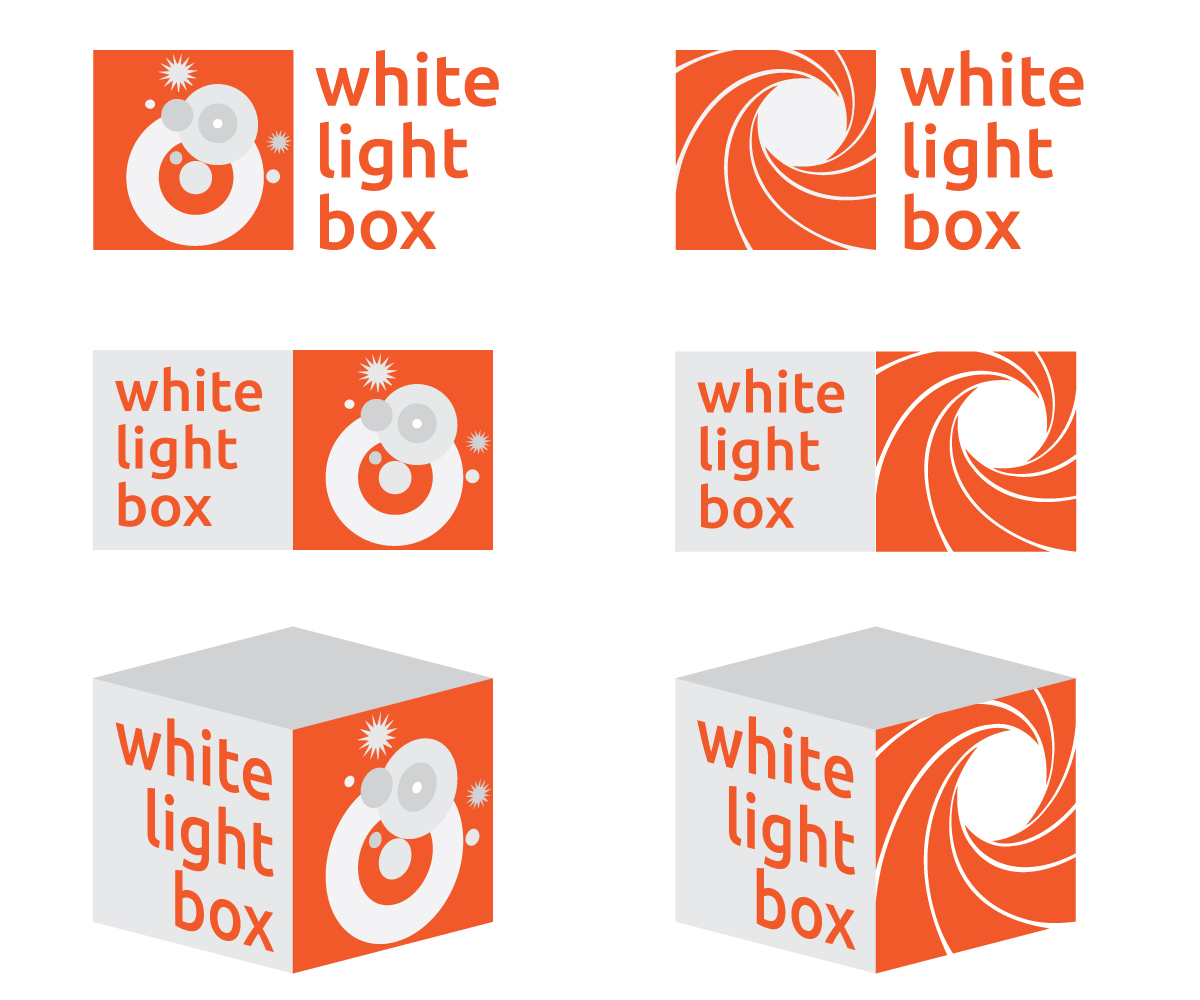 Logo Design by Slobodan Cagic for this project | Design #2138827