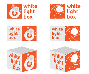 Logo Design by Slobodan Cagic for this project | Design: #2138827