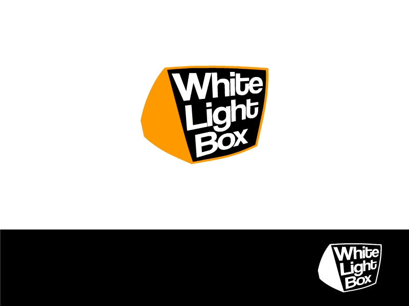 Logo Design by brejn for this project | Design #2142834