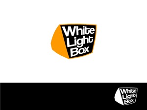 Logo Design by brejn for this project | Design: #2142834