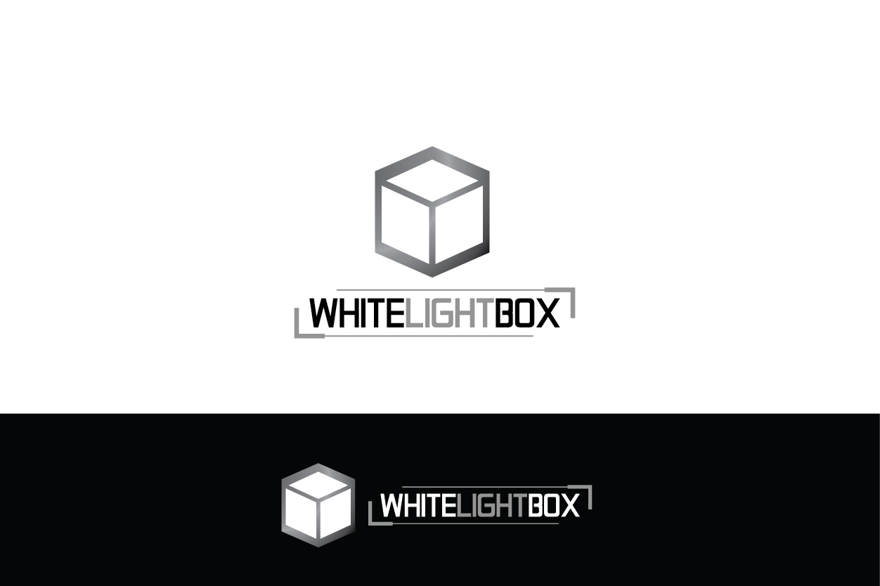 Logo Design by B for this project | Design #2133278