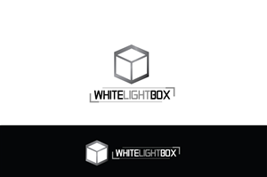 Logo Design by B for this project | Design: #2133278