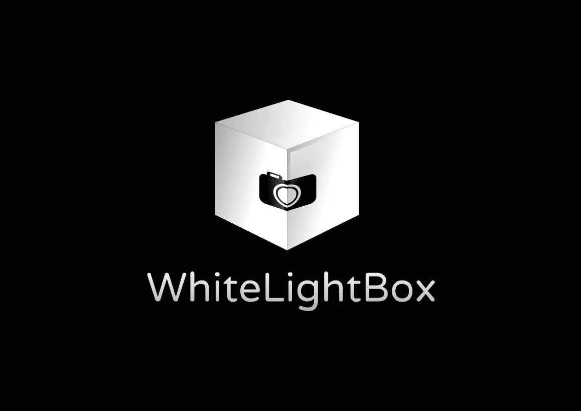 Logo Design by daniswarasayang for this project | Design #2132182