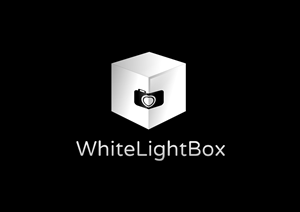 Logo Design by daniswarasayang for this project | Design: #2132182