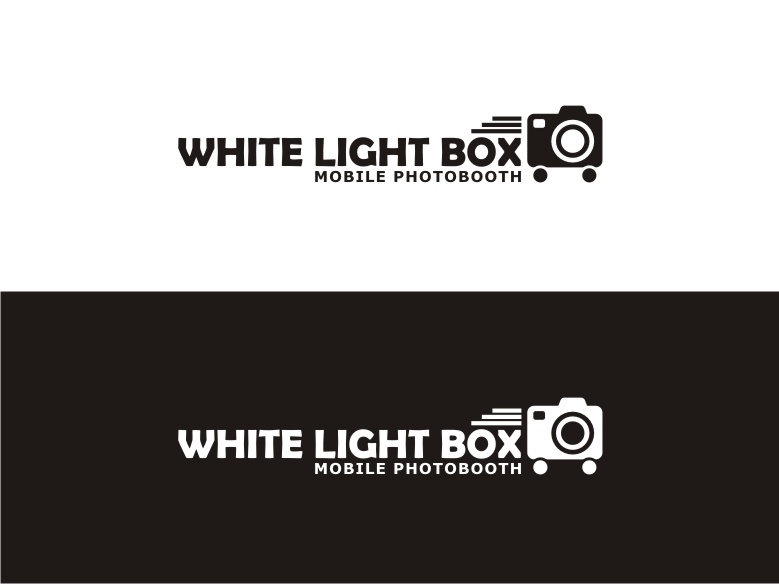 Logo Design by Nattya Forte for this project | Design #2150685