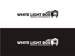 Logo Design by Nattya Forte