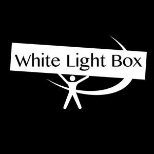 Logo Design by dinesh for this project | Design: #2133749