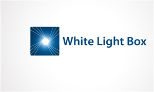 Logo Design by topdesign for this project | Design #2149335