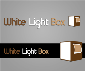 Logo Design by Bella Cosa for this project | Design #2128814