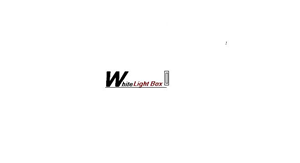 Logo Design by summeer