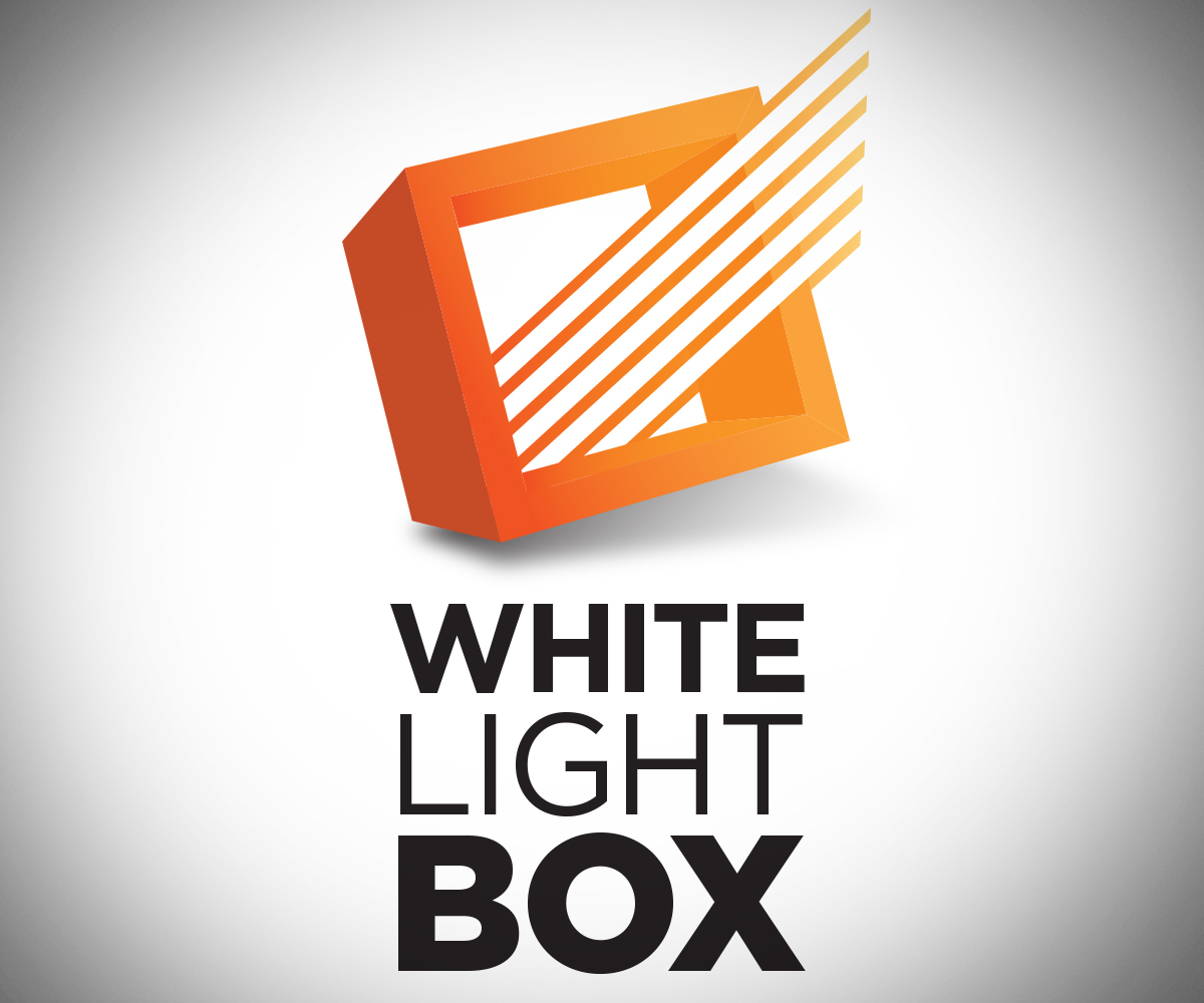 Logo Design by SAGraphicDesign for this project | Design #2148957