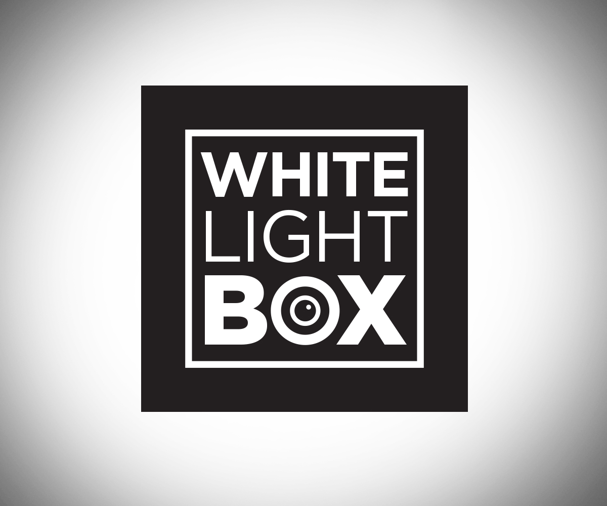 Logo Design by SAGraphicDesign for this project | Design #2148974