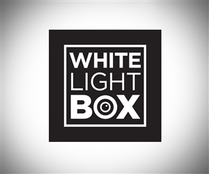 Logo Design by SAGraphicDesign for this project | Design: #2148974