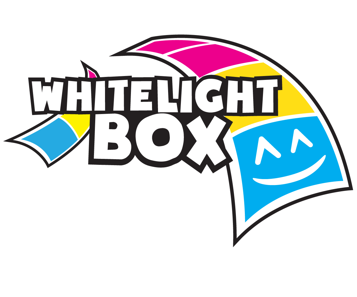 Logo Design by onetee for this project | Design #2132598