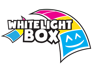 Logo Design by onetee