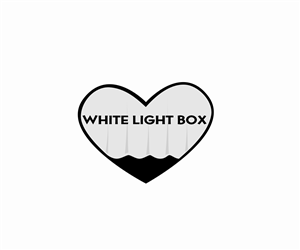 Logo Design by amygofish for this project | Design: #2199973