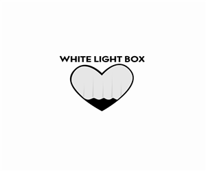 Logo Design by amygofish for this project | Design: #2199974