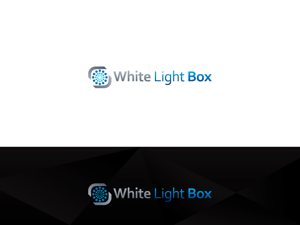 Logo Design by damakyjr for this project | Design #2143763