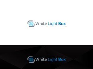 Logo Design by damakyjr for this project | Design: #2143763