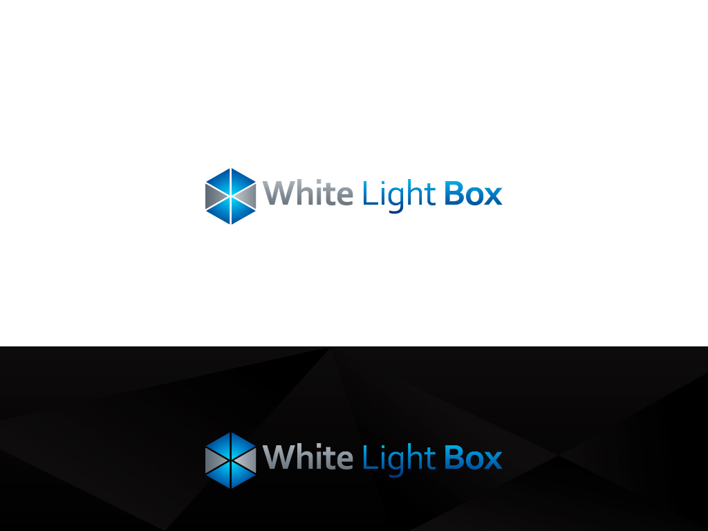 Logo Design by damakyjr for this project | Design #2143768