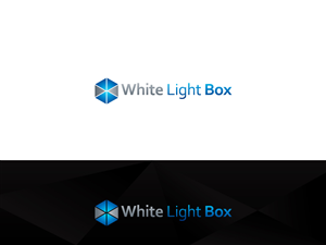 Logo Design by damakyjr for this project | Design: #2143768