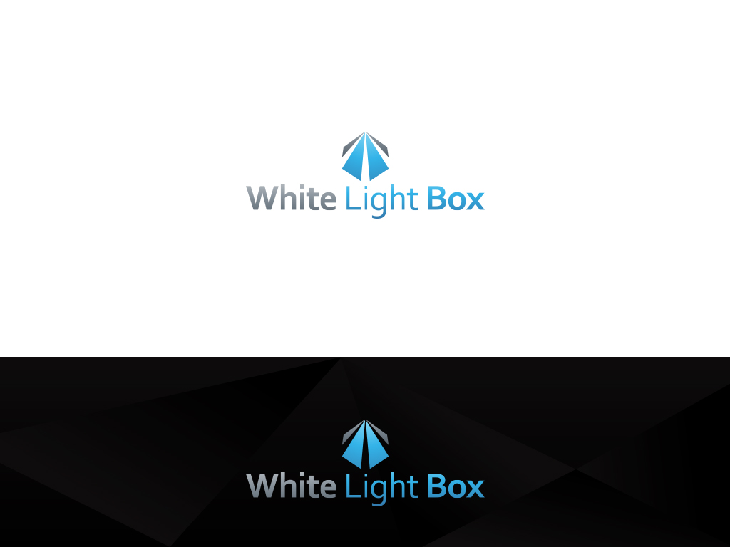 Logo Design by damakyjr for this project | Design #2143788