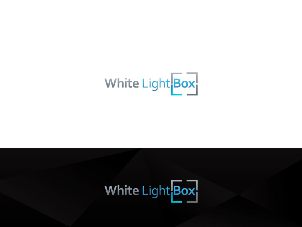 Logo Design by damakyjr for this project | Design #2143812