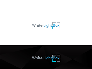 Logo Design by damakyjr for this project | Design: #2143812